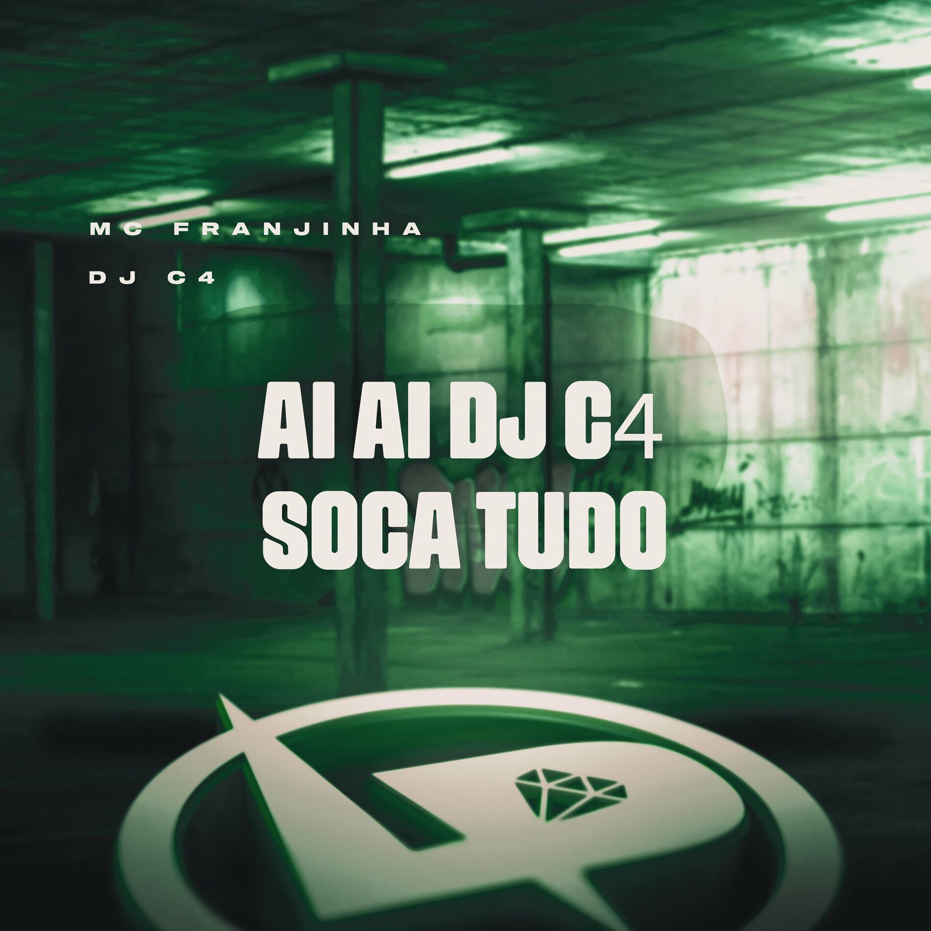 Dj C4 - Então Desce Gostosa: letras e músicas | Deezer