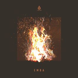 Album cover of Emba