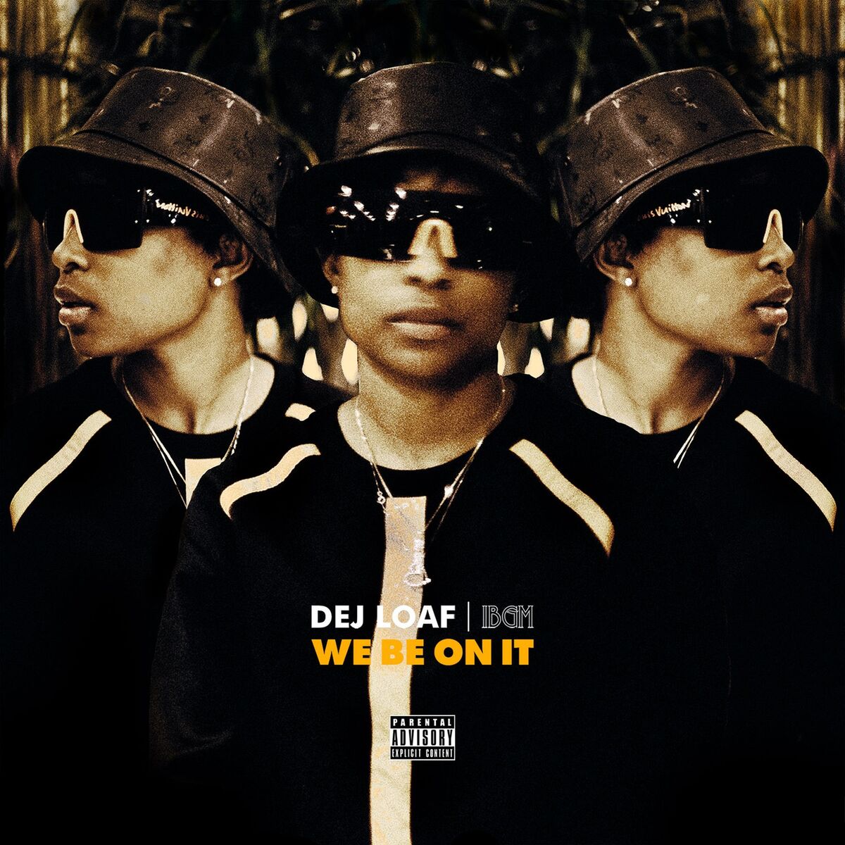 Dej Loaf: albums, songs, playlists | Listen on Deezer