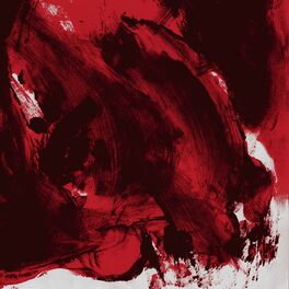Album cover of Carved into Roses / Infinityland / Singles