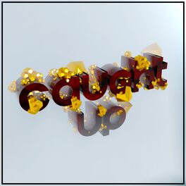 Album cover of Caught Up