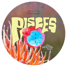 Album cover of Compilation I - Pisces