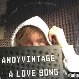 AndyVintage - Losing Interest: lyrics and songs