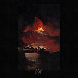 Album picture of Pit of My Dreams: Reinterpretations II