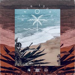 Album cover of Beach Lounge Rnb