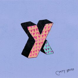 Album cover of X&Y
