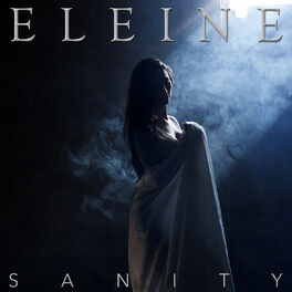 Album cover of Sanity