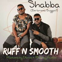 Ruff-N-Smooth: albums, songs, playlists | Listen on Deezer