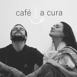 Album cover of A Cura