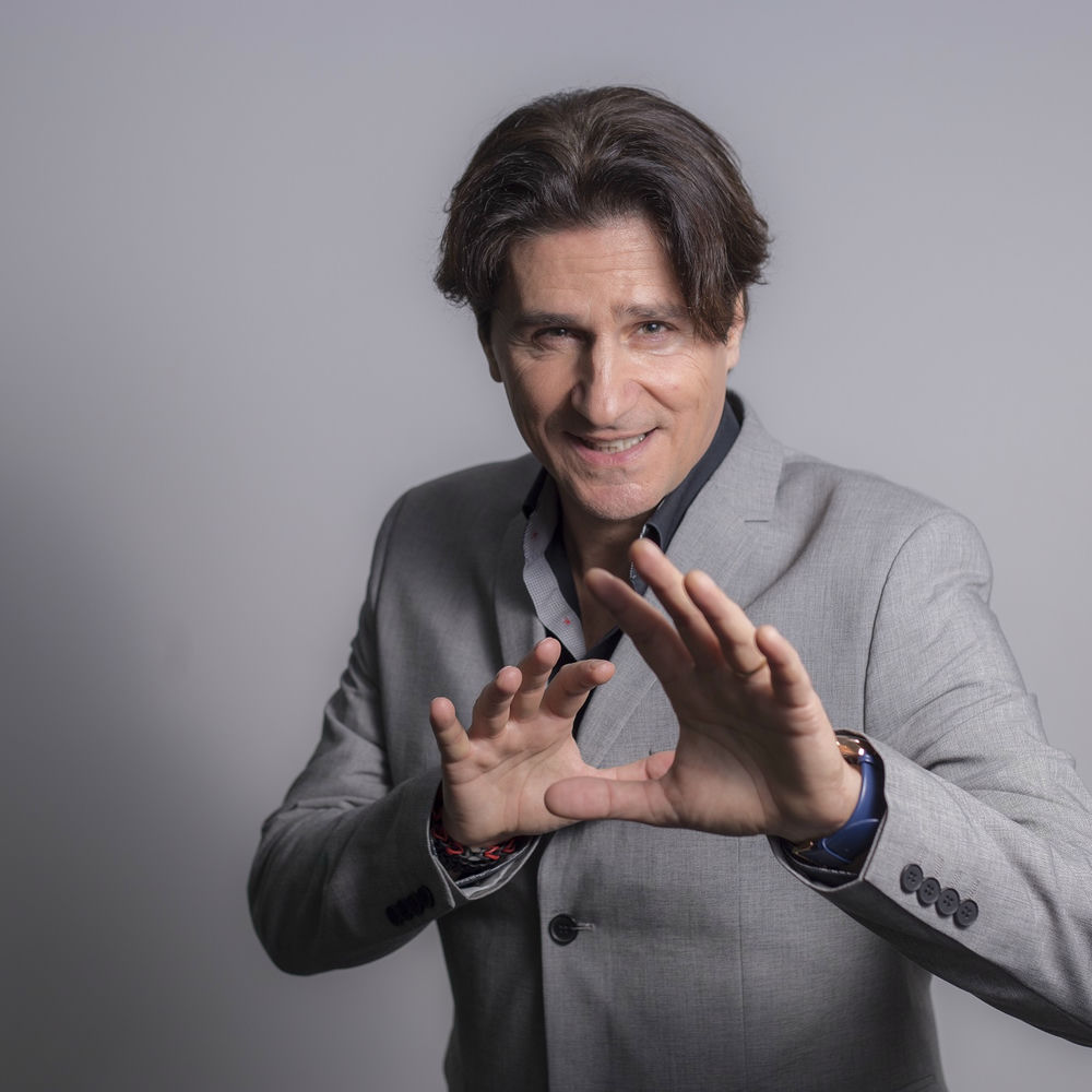 слушать лео развивая успех. лео андрей. слушать лео развивая успех. слушать лео развивая успех. слушать лео развивая успех.