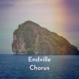 Album cover of Endville Chorus