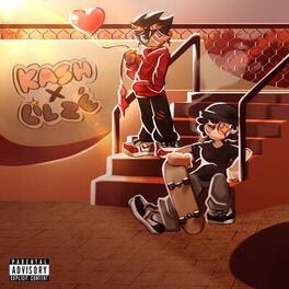 Album cover of Cristalina
