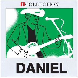 Album cover of iCollection