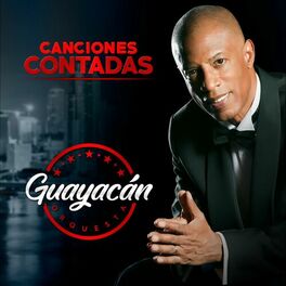 Album cover of Canciones Contadas (Track By Track Commentary)