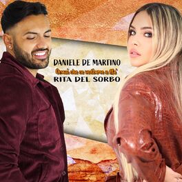 Album cover of Ormai che ce vedimme a ffa'