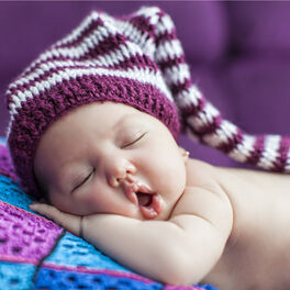 Album cover of Paino Zen Baby