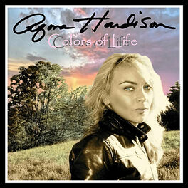 Album cover of Colors of Life