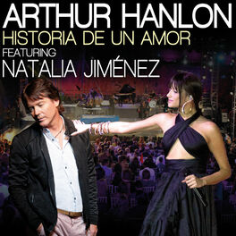 Album cover of Historia De Un Amor (Live From San Cristobal Castle, Puerto Rico/2011)