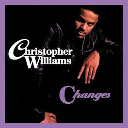 Album cover of Changes (Expanded Edition)