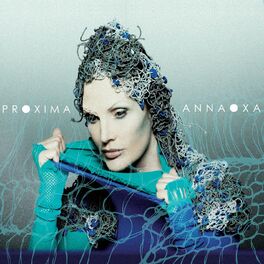 Album cover of Proxima (Sanremo Edition)