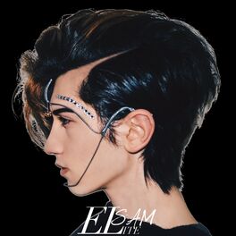 Album cover of Elite