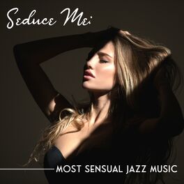 Sensual Music