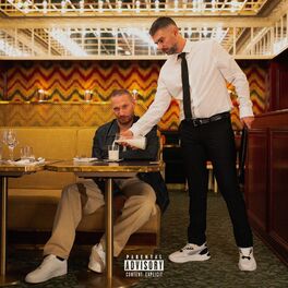 Album cover of Calcium