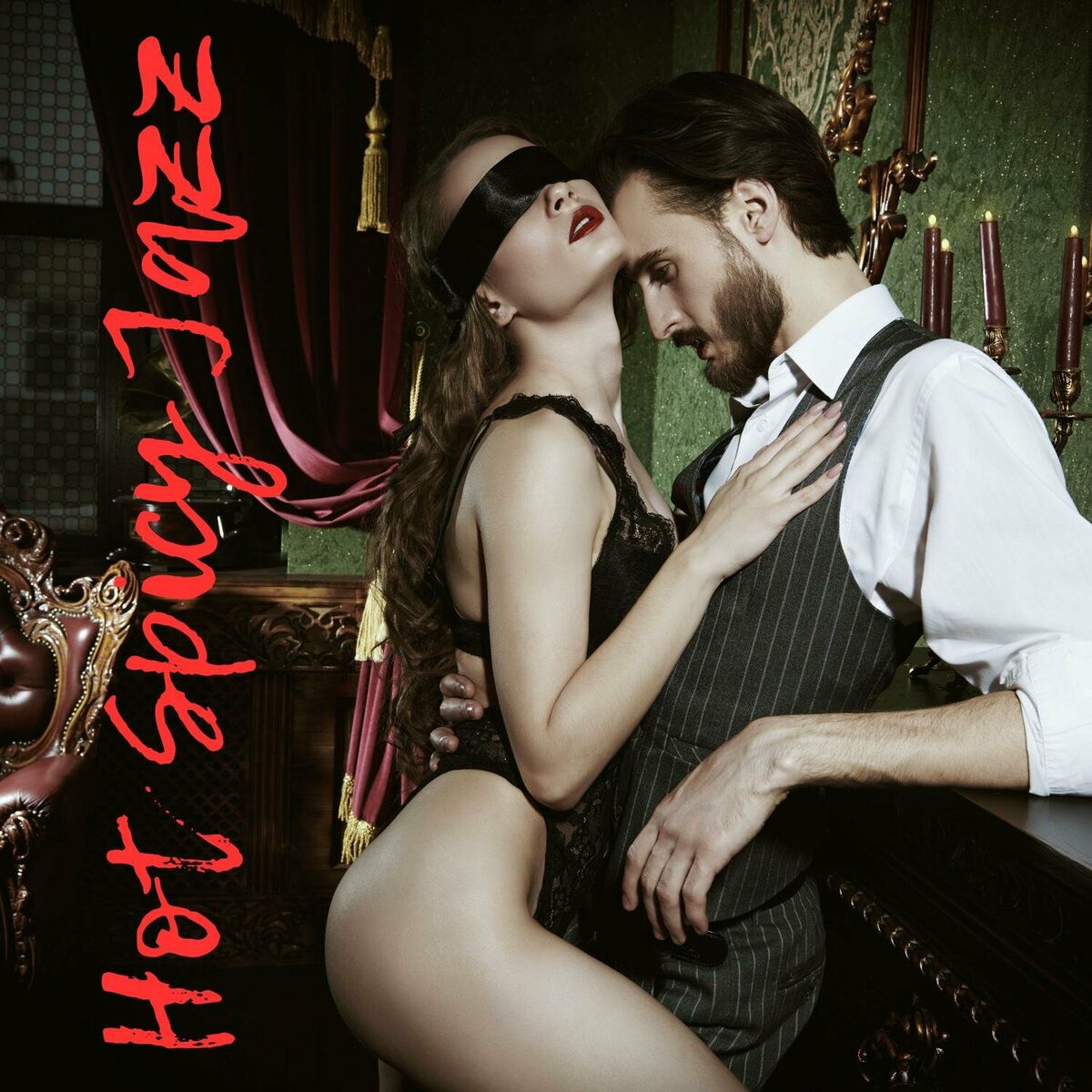 Erotica - 50 Tantric Sex Songs – Sensual Music For Erotic Massage, Shades  Of Grey, Sexy Foreplay, Making Love, Intimacy, Tantra Sex Soundtra: lyrics  and songs | Deezer