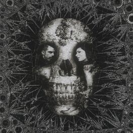 Album cover of Unstable