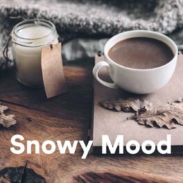 Album cover of Snowy Mood