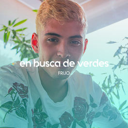 Album cover of En Busca de Verdes