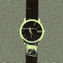 Album cover of Songs from Collage, Vol. 3
