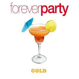 Album picture of Forever Party