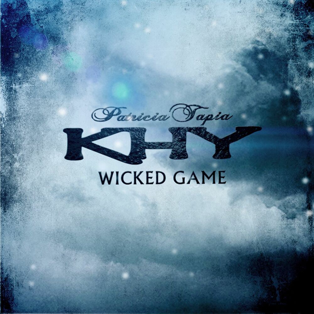 Wicked gaming. Викед гейм. Wicked game. Wicked games игра. Dice game.