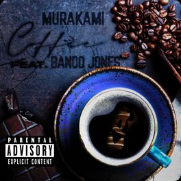 Album cover of Coffee (feat. Bando Jonez)