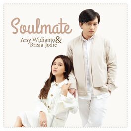Album cover of Soulmate