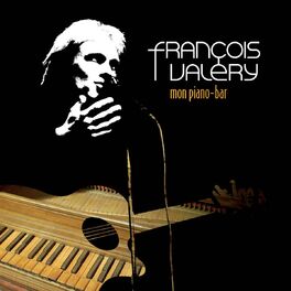 Album cover of Mon Piano Bar (Exclusivité numérique)