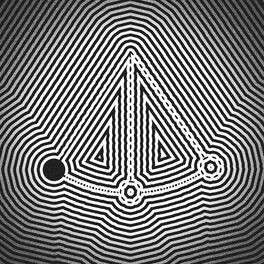 Album cover of Pêndulo