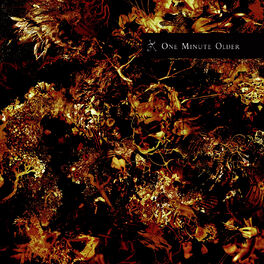Album cover of One Minute Older