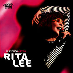 Download Rita Lee - Multishow Ao Vivo 2013
