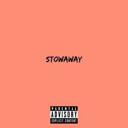 Album cover of Stowaway (feat. Lil Sam & Masse)