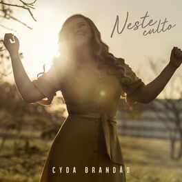 Album cover of Neste Culto