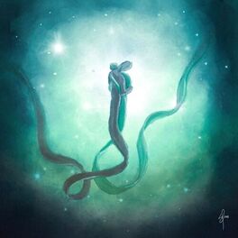 Album cover of Pequeña Muerte