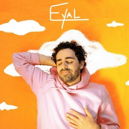 Album cover of Un mec normal
