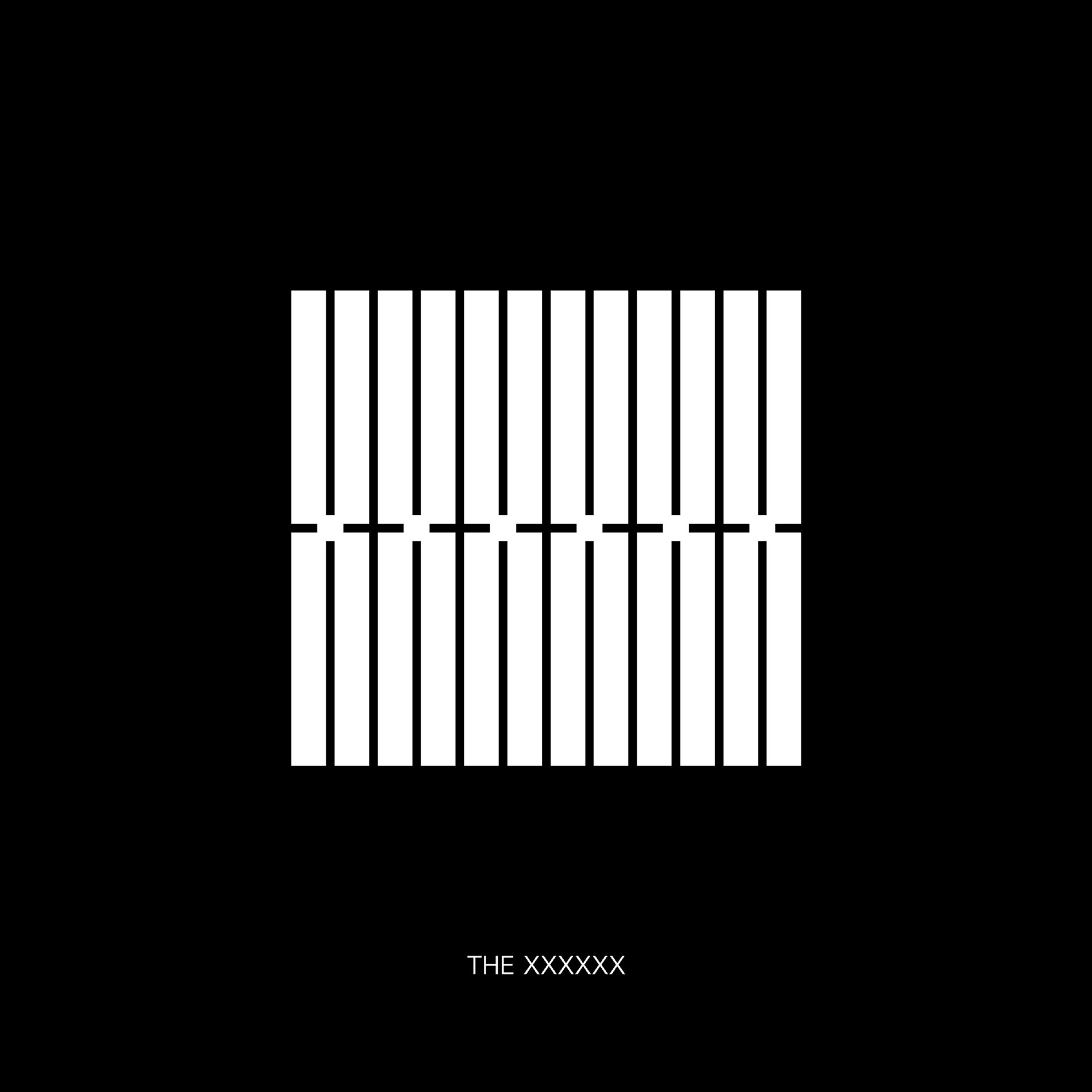 THE XXXXXX - THE XXXXXX: lyrics and songs | Deezer