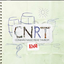 Album cover of Conexão Nagô