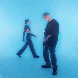 Album cover of Akuly