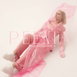 Album picture of Pełnia