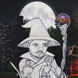 Album cover of Nite (feat. K suave)