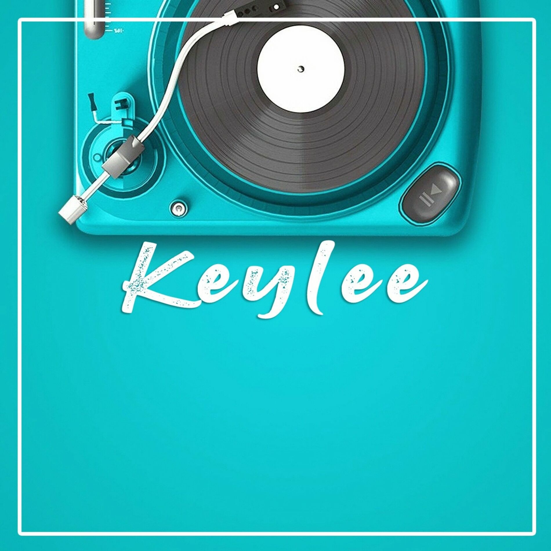 Kaylee: albums, songs, playlists | Listen on Deezer